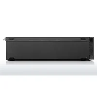 LENOVO-10FY0016US