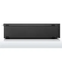 LENOVO-10FY0016US