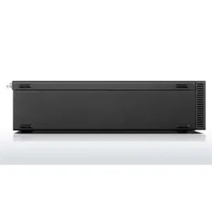 10FY0016US | Lenovo ThinkCentre M800 SFF i7-6700, 8GB RAM,