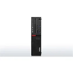 LENOVO-10FY001EUS