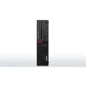 10FY001EUS | Lenovo ThinkCentre M800 Desktop - i7, 8GB RAM,