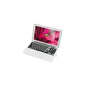 Iogear MacBook Air 13