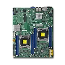 Supermicro-MBD-X10DRD-LT-O