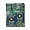 MBD-X10DRD-LT-O | Supermicro E-ATX Motherboard for Xeon