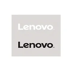 LENOVO-5PS0L06893