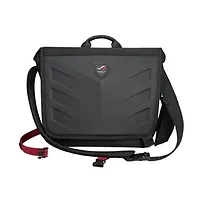 ASUS-90XB0310-BBP000