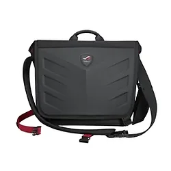 ASUS-90XB0310-BBP000