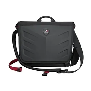 90XB0310-BBP000 | Asus ROG 15.6