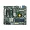 MBD-X11SAT-F-O(3YR) | Supermicro X11SAT-F Motherboard