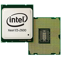 Intel-CM8066002022506