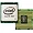 Intel CPU CM8066002023604 Xeon E5-2683v4 16Core/32Thread