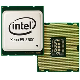 Intel CM8066002031103 Cpu  Xeon E5-2650v4 12core24thread 30mb 2.20ghz 