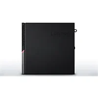 LENOVO-10FM001WUS