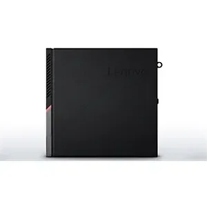 10FM001WUS | Lenovo ThinkCentre M900 Tiny Desktop - i7,