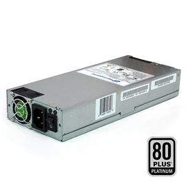 Fsp FSP700-80UEPB Fsp 700w Atx Power Supply - 80 Plus Platinum Certifi