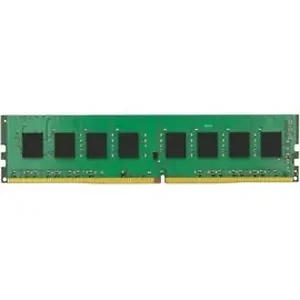KVR21N15D8/16 | Kingston 16GB DDR4 2133MHz Non-ECC Memory