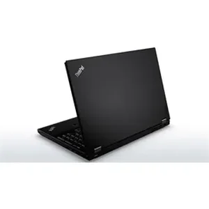 20F1001RUS | Lenovo ThinkPad L560 15.6