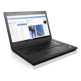 LENOVO-20FN003UUS