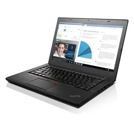 LENOVO-20FN002SUS