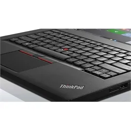 LENOVO-20FU0025US