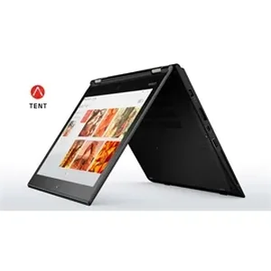 20FD002FUS | Lenovo ThinkPad Yoga 260 12.5