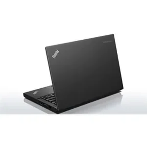 20F6005QUS | Lenovo ThinkPad X260 - 12.5