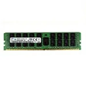 4X70J67436 | Lenovo 16GB DDR4-2133 SODIMM Memory Module for