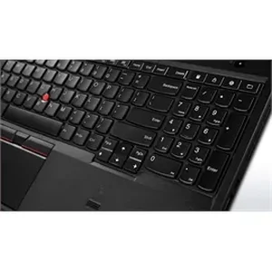 20FH001TUS | Lenovo ThinkPad T560 15.6