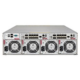 Supermicro MBE-314E-416 Case Mbe-314e-416 14xhot-plug 8x1600w Power Su