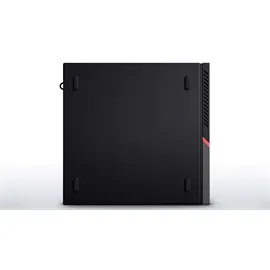 LENOVO-10HY001FUS