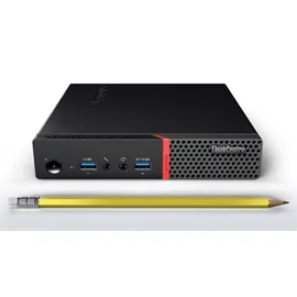 Lenovo 10HY0013US System  Thinkcentre M700 Desktop I7-6700t 8gb 500gb 