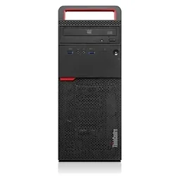 LENOVO-10GR001QUS