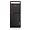 10GR001QUS | Lenovo ThinkCentre M700 Desktop - Core i5, 4GB