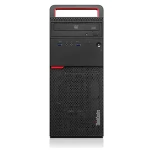 10GR001QUS | Lenovo ThinkCentre M700 Desktop - Core i5, 4GB