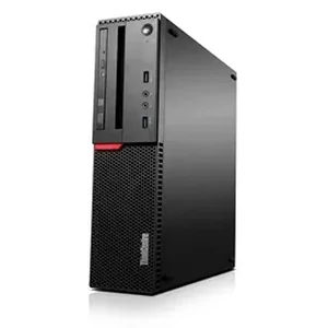 10GT002PUS | Lenovo ThinkCentre M700 SFF - Core i5, 4GB