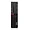 10GT003AUS | Lenovo ThinkCentre M700 SFF Core i3-6100, 4GB