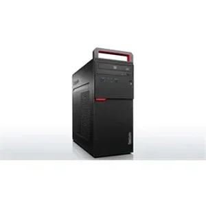 10GR002DUS | Lenovo ThinkCentre M700 Tower - Pentium G4400,