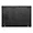 20FU002BUS | Lenovo ThinkPad L460 14