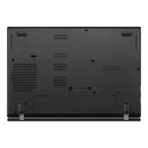 20FU0029US | Lenovo ThinkPad L460 14 inch Laptop - Intel