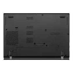 LENOVO-20FU0028US