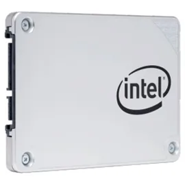 Intel SSDSC2KF240H6X1 Td Sourcing Solid-state Drive Pro 5400s Series