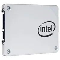 Intel-SSDSC2KW360H6X1