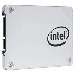 Intel-SSDSC2KW360H6X1