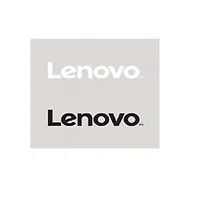 LENOVO-5PS0L26182