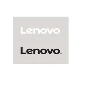 5PS0L26122 | Lenovo ThinkStation 3-Year Onsite Warranty +
