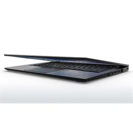 LENOVO-20F9003JUS