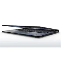 LENOVO-20F9004FUS