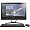 F0B400JWUS | Lenovo C40-30 All-In-One 21.5
