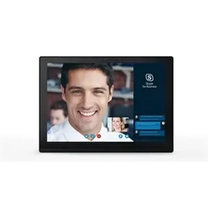 20GG001KUS | Lenovo TOPSELLER X1 Tablet - 12-inch, 256GB,