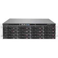 Supermicro-CSE-836BE1C-R1K03JBO